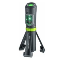 SuperCross-Laser Pocket Plus