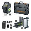 MasterPlane-Laser 3G Pro – Image 2