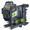 MasterPlane-Laser 3G Pro