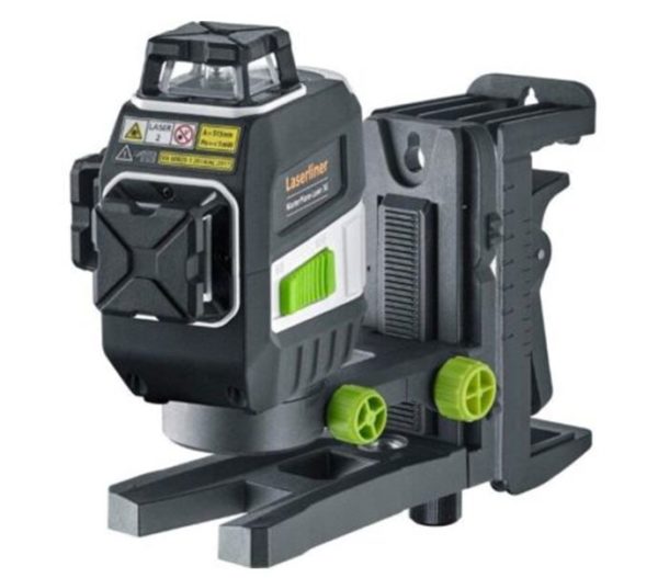 MasterPlane-Laser 3G Pro
