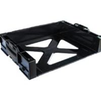 i-BOXX RACK – activ