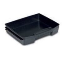 LS-BOXX – LS-Tray 72