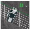 CompactPlane-Laser 3G Pro - Image 6