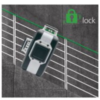 CompactPlane-Laser 3G Pro