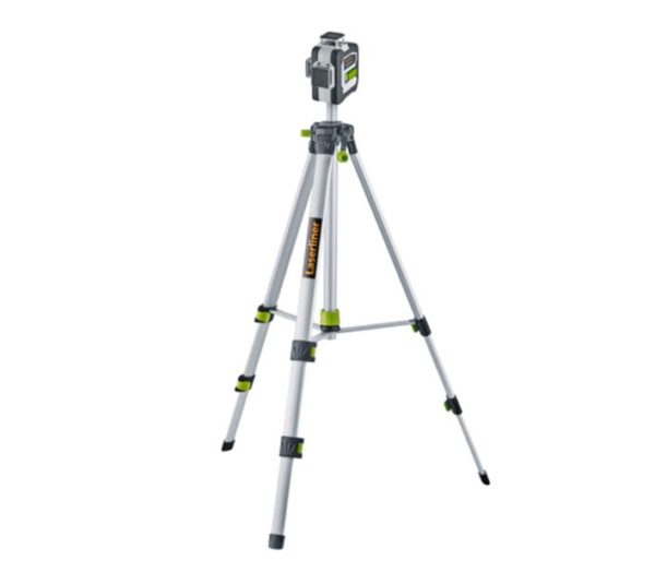 CompactPlane-Laser 3G Set 150 - Image 8
