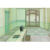 CompactPlane-Laser 3G Pro - Image 9