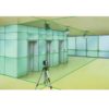 CompactPlane-Laser 3G Pro - Image 8