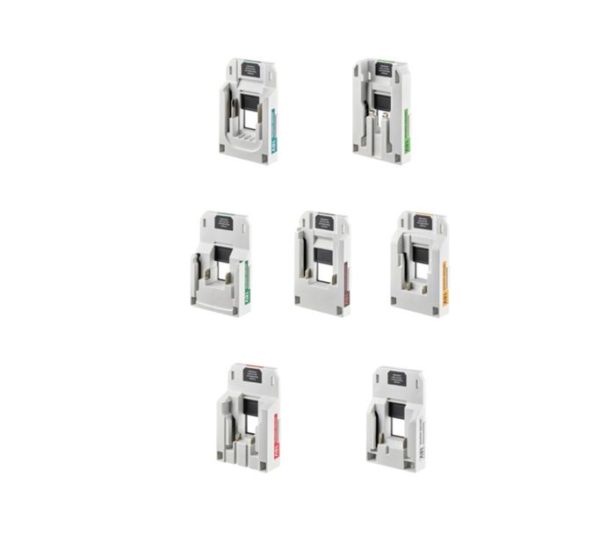 PowerPlane-Laser 18V Kit – Image 2