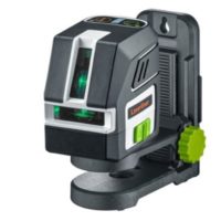 PocketPlane-Laser 3G – Laserliner