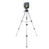 PocketCross-Laser 2G Kit 150 cm – Laserliner