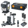 PrecisionPlane-Laser 4G Pro - Laserliner – Image 2