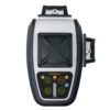 PrecisionPlane-Laser 4G Pro - Laserliner – Image 3