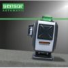 PrecisionPlane-Laser 4G Pro - Laserliner – Image 4