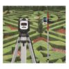 Laserliner - Cubus GREEN 110 S - Image 2