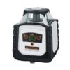 Laserliner - Cubus GREEN 110 S - Image 4