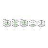 Laserliner - Cubus GREEN 110 S - Image 6