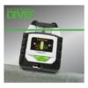 Laserliner - KIT Duraplane G360 RX - Image 4