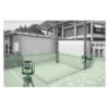 Laserliner - KIT Duraplane G360 RX - Image 5