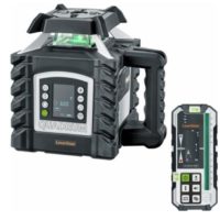 Quadrum DigiPlus GT M400 S