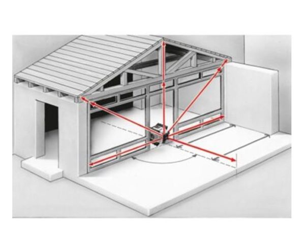 Quadrum Compact 210S - Image 4