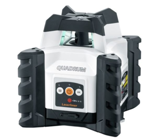 Quadrum Compact 210S