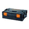 Laserliner-  PowerCross-Laser 5 Combi - Image 2