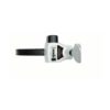 Messräder -  RollPilot S12 - Image 5