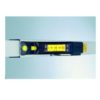 Laserliner - TelePilot 5m – Image 2