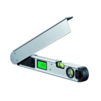 Laserliner- Mesure d’angle électronique – ArcoMaster 60