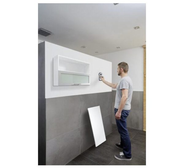CenterScanner Plus - Image 11