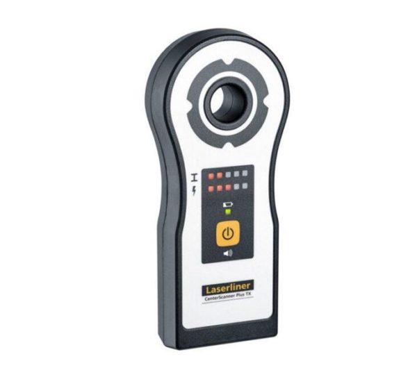CenterScanner Plus - Image 3
