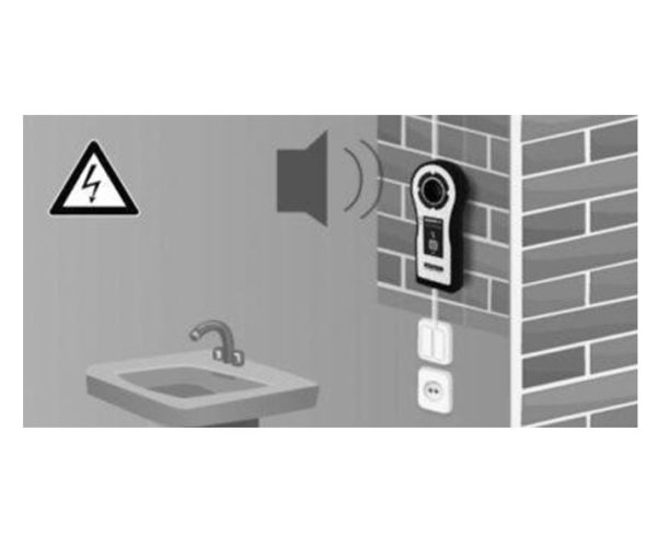 CenterScanner Plus - Image 5