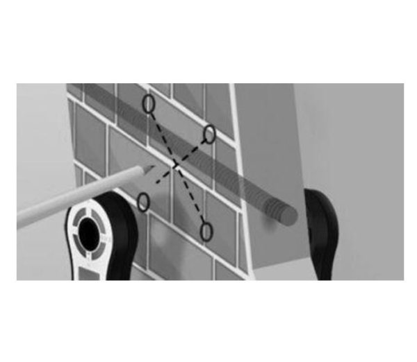 CenterScanner Plus - Image 7
