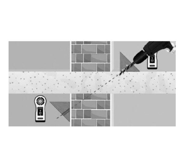 CenterScanner Plus - Image 8