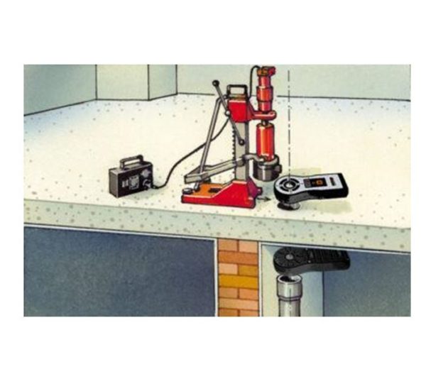 CenterScanner Plus - Image 9