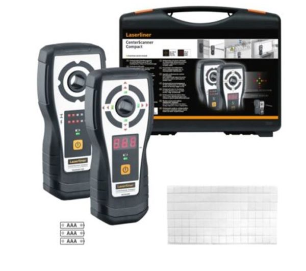 CenterScanner Compact – Image 3