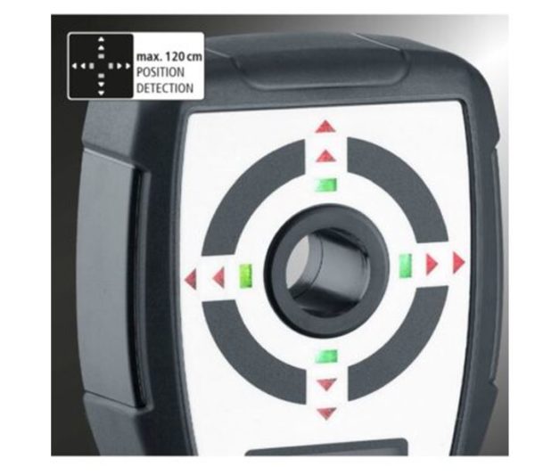 CenterScanner Compact – Image 4