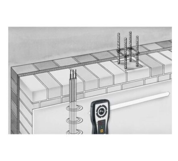 CenterScanner Compact – Image 7
