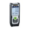 Lasermètre LaserRange-Master Gi7 Pro - Laserliner – Image 2