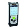 Laserliner - Lasermeter LaserRange-Master Gi5 - Image 2