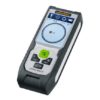 Laserliner - Lasermeter LaserRange-Master Gi5 - Image 3