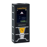 Lasermètre LaserRange-Master T7 – Laserliner