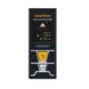 Laserliner - Lasermeter LaserRange-Master T7 - Image 5