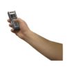 Laserliner - DistanceMaster Compact Pro - Image 2