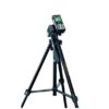 Laserliner - DistanceMaster - Image 2