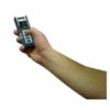 Laserliner - DistanceMaster - Image 3