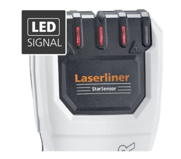 StarSensor 50 - Image 2