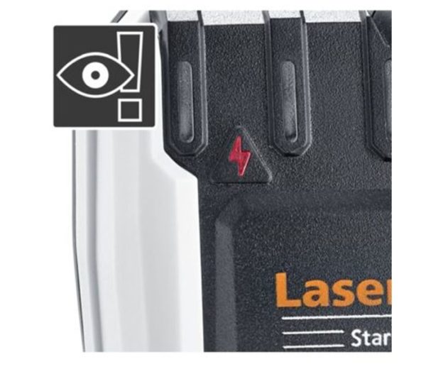 StarSensor 50 - Image 3
