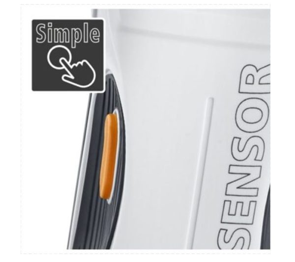 StarSensor 50 - Image 4