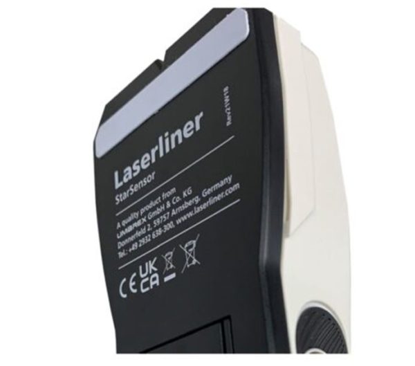 StarSensor 50 - Image 5